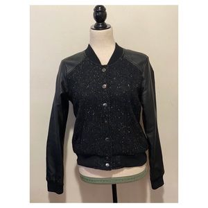 🎱 IRIS Los Angeles Jacket 🎱